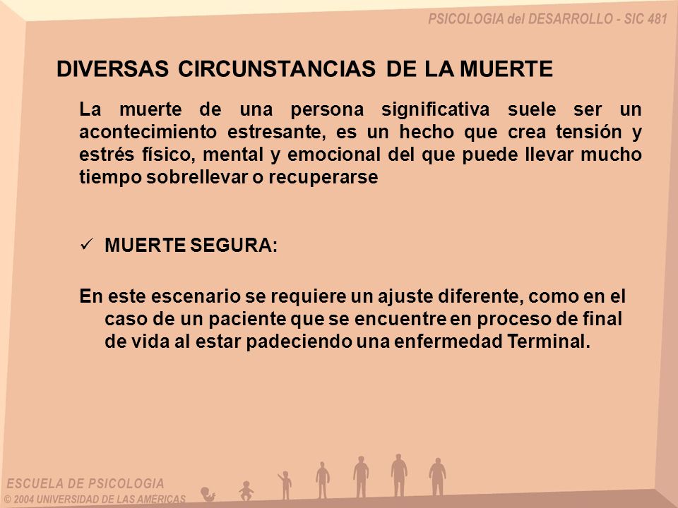 Lifting la máscara para la persona la corteza
